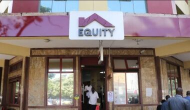 Ruto makes new appointments to parastatal boards