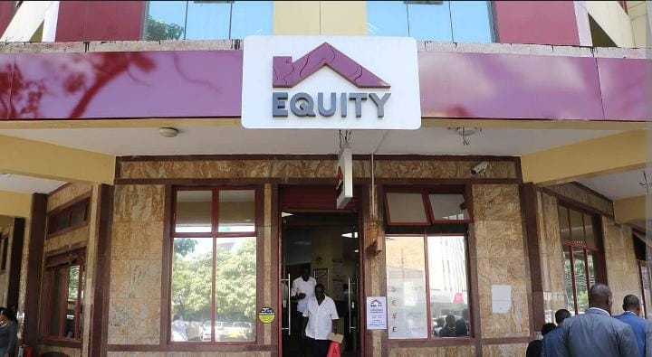 Ruto makes new appointments to parastatal boards