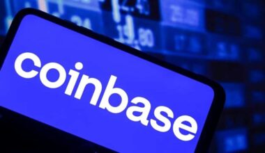 Is Coinbase Set to Shake Up Entrepreneurship Forever?