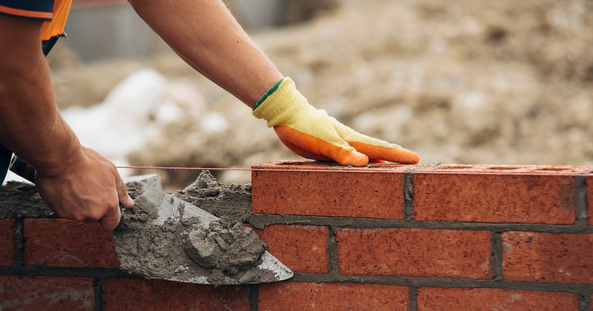 Politicians launch legal challenge to rules aimed at increasing apartment developments – The Irish Times