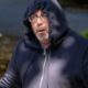 Galway man pleads guilty to threatening to kill Tánaiste Simon Harris and his family – The Irish Times