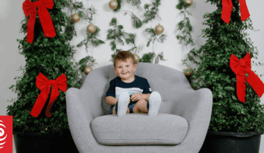 Three-year-old dies of sepsis after several mistakes at hospital