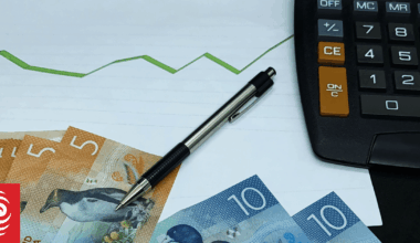 Consider tax breaks for KiwiSaver, international report says