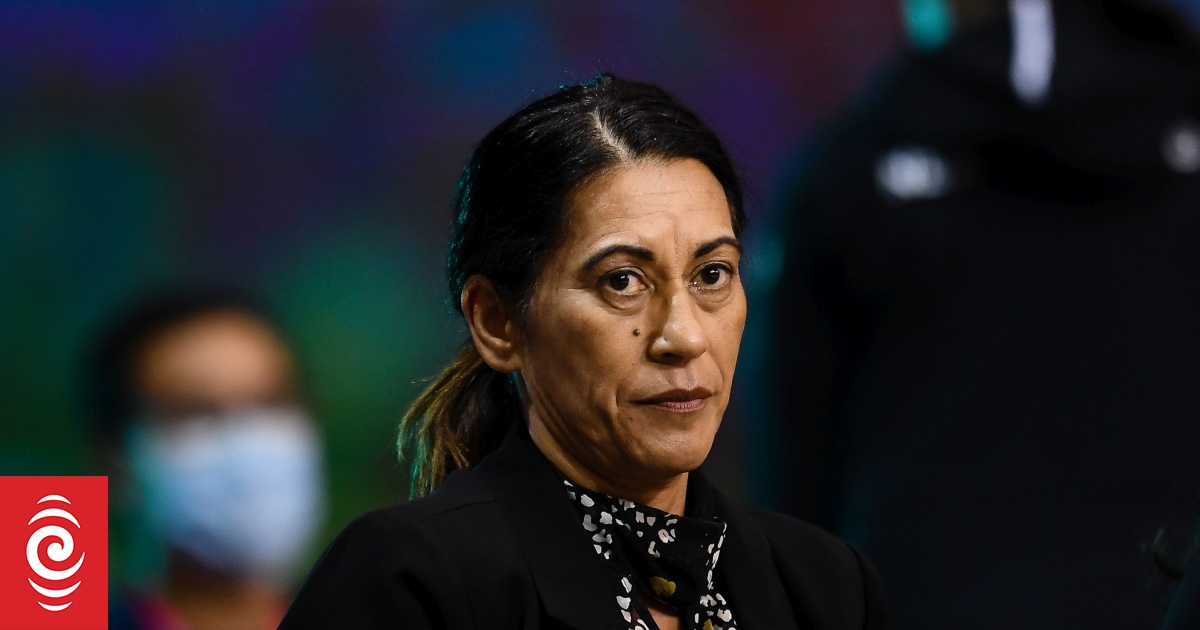 Netball: A timeline of Dame Noeline Taurua's shock sidelining