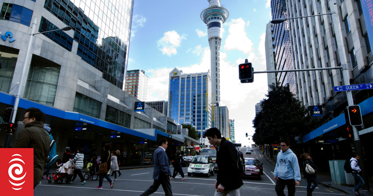 Commercial real estate market gaining momentum in more stable investment environment
