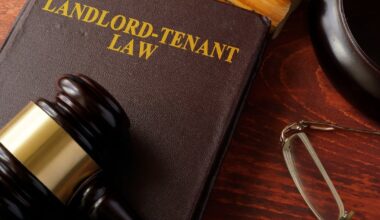 Landlord fined for not evicting tenants who caused neighbours ongoing ‘nightmare’ – The Irish Times