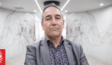 'Not good enough': Petition calls for urgent government action on youth mental health