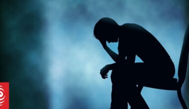 Online help services not designed for acute mental health crises, coroner warns