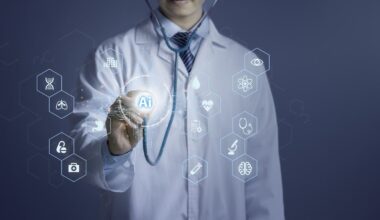 AI healthcare firm Heidi Health raises $110m on the heels of huge New Zealand deployment; A lifeline for small businesses wrongly banned by Meta – Tech Insider