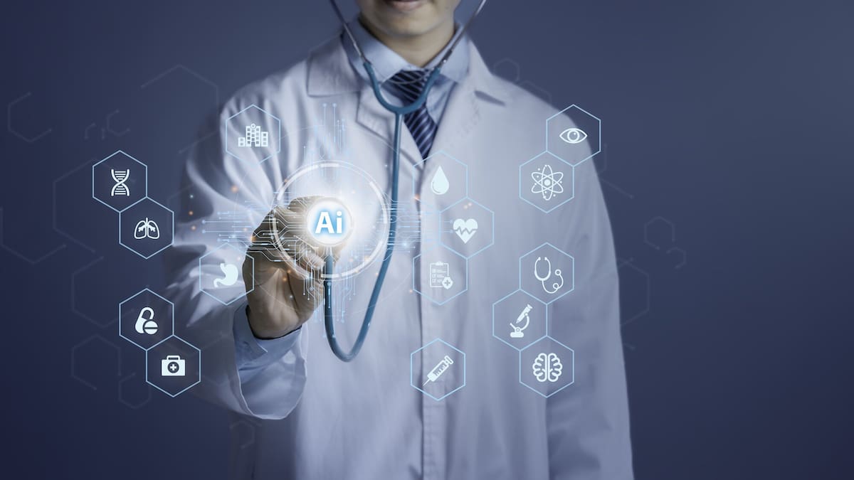 AI healthcare firm Heidi Health raises $110m on the heels of huge New Zealand deployment; A lifeline for small businesses wrongly banned by Meta – Tech Insider
