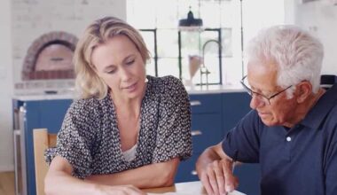 How to create a digital estate plan