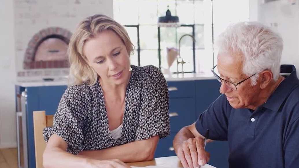 How to create a digital estate plan