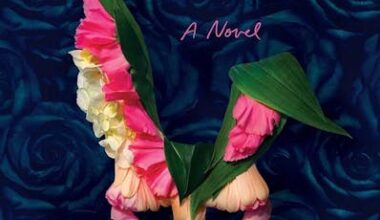 We Don't Really Love You, Bunny