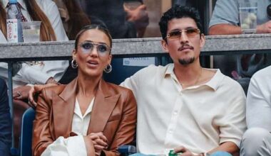 Yahoo entertainment home