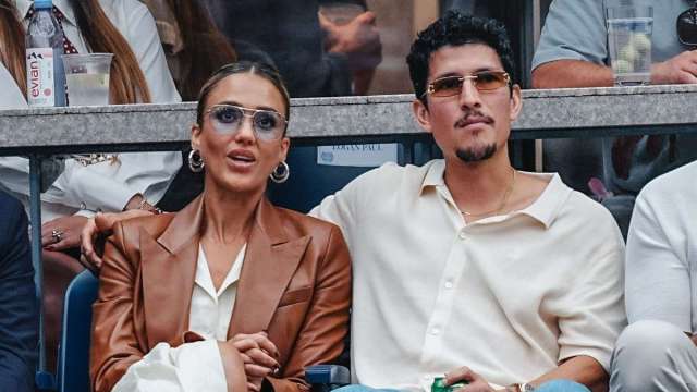 Yahoo entertainment home