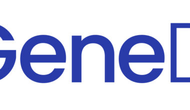 GeneDx to Showcase Pioneering Research Findings at American Society of Human Genetics (ASHG) Annual Meeting
