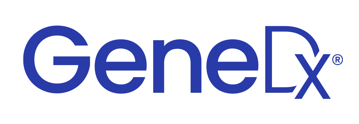 GeneDx to Showcase Pioneering Research Findings at American Society of Human Genetics (ASHG) Annual Meeting