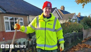 Afghan man in court accused of murdering man in triple stabbing