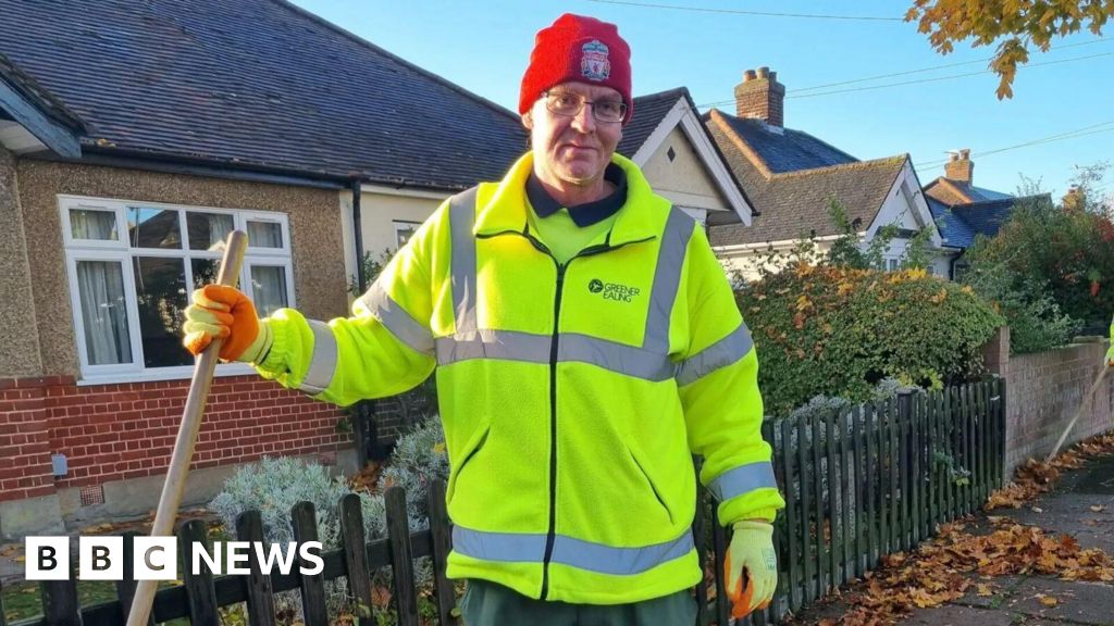 Afghan man in court accused of murdering man in triple stabbing