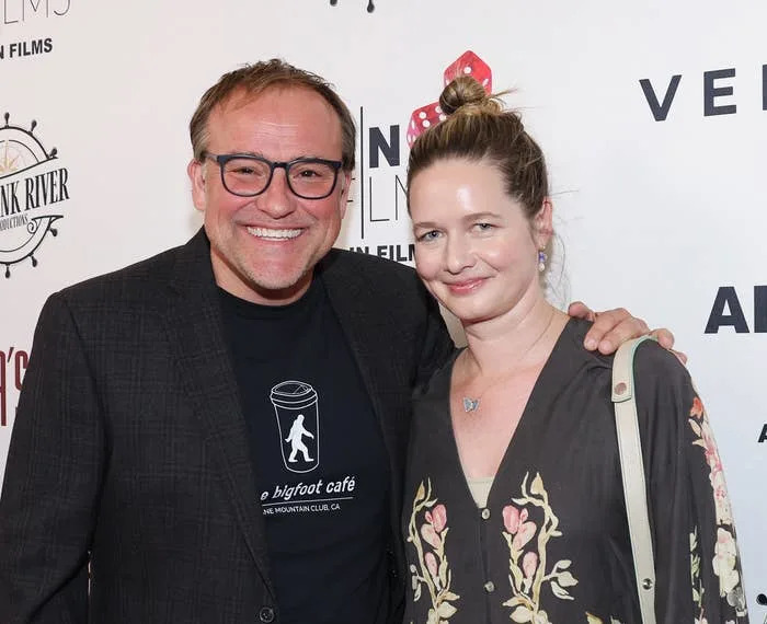   Variety / Getty Images
