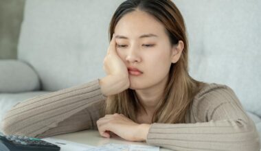 5 Financial Frights Every Adult Needs To Plan How To Survive