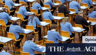 Enough is enough – it’s time to get money smarts into schools