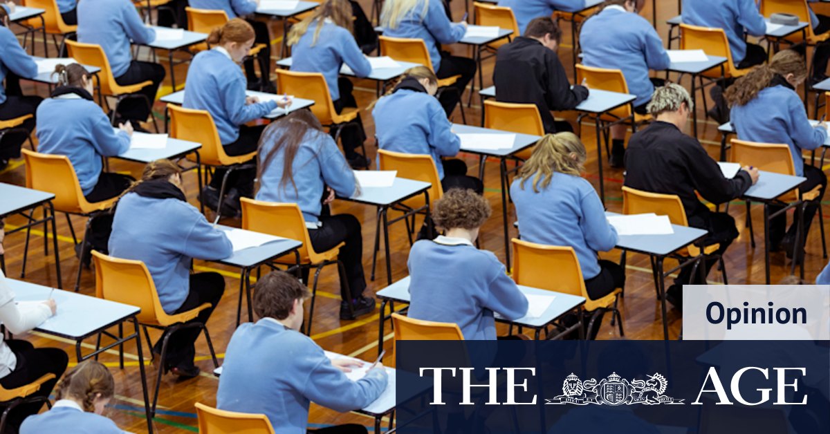 Enough is enough – it’s time to get money smarts into schools