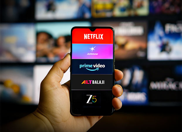 50% price drop, 1-year deals, and zero safety net - Bollywood’s digital dream turns nightmare as OTT platforms tighten screws and leave producers bleeding