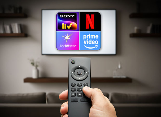 50% price drop, 1-year deals, and zero safety net – Bollywood’s digital dream turns nightmare as OTT platforms tighten screws and leave producers bleeding 50 : Bollywood News