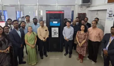 Genuine inclusion of LGBTQIA+ at workplace requires accountability