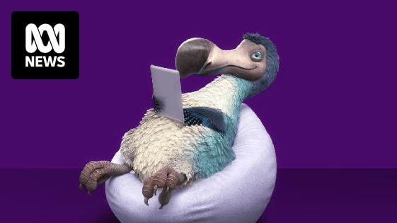 Dodo and iPrimus hack impacts more than 1,600 home internet, email and mobile customers
