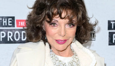 Yahoo entertainment home