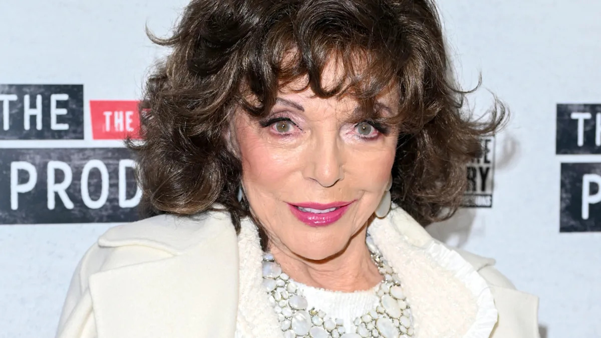 Yahoo entertainment home