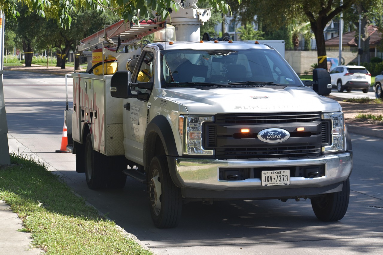 Harmonic and Comcast joint efforts to expand fiber access