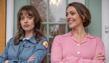 8 “brilliant” TV shows coming to Netflix, ITV, the BBC and more this week