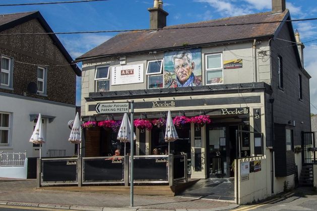 ‘Impossible to continue’ – Shock as Wicklow restaurant to close after over 20 years in business