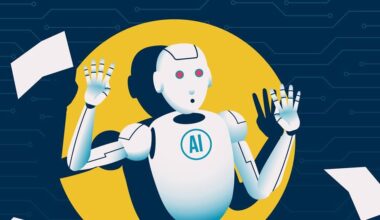 AI company will pay authors $1.5 billion in damages after using their copyrighted works to train its models | News