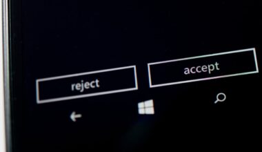 Microsoft issues urgent warning to millions of Windows 10 users as support ends