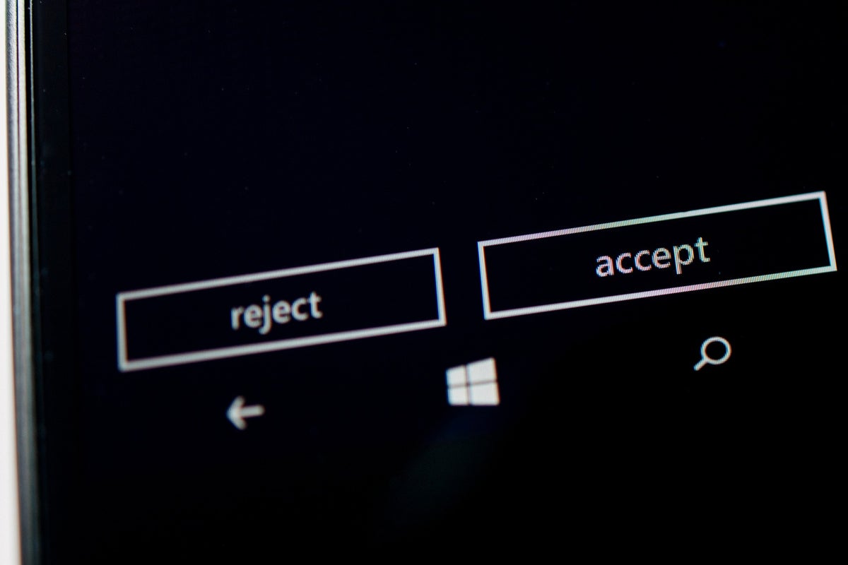 Microsoft issues urgent warning to millions of Windows 10 users as support ends
