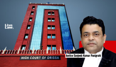 Bank Can't Unilaterally Deduct Money From Pension Account Of Retired Employee To Recover Guaranteed Amount: Orissa High Court