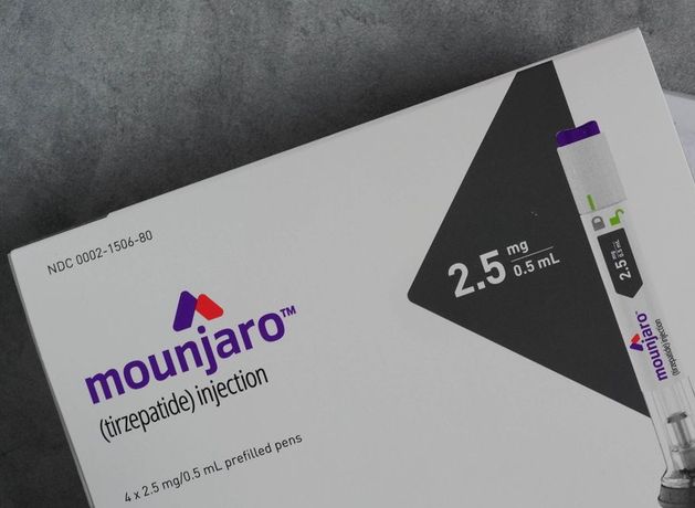 Kerry councillor calls for 'life changing' weight loss drugs to become publicly available