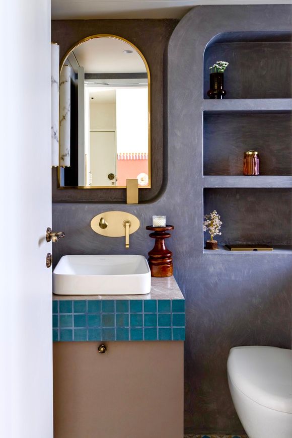 mumbai home homes mumbai Borivali west Borivali homes interior designing styles interior design quirky interiors high...