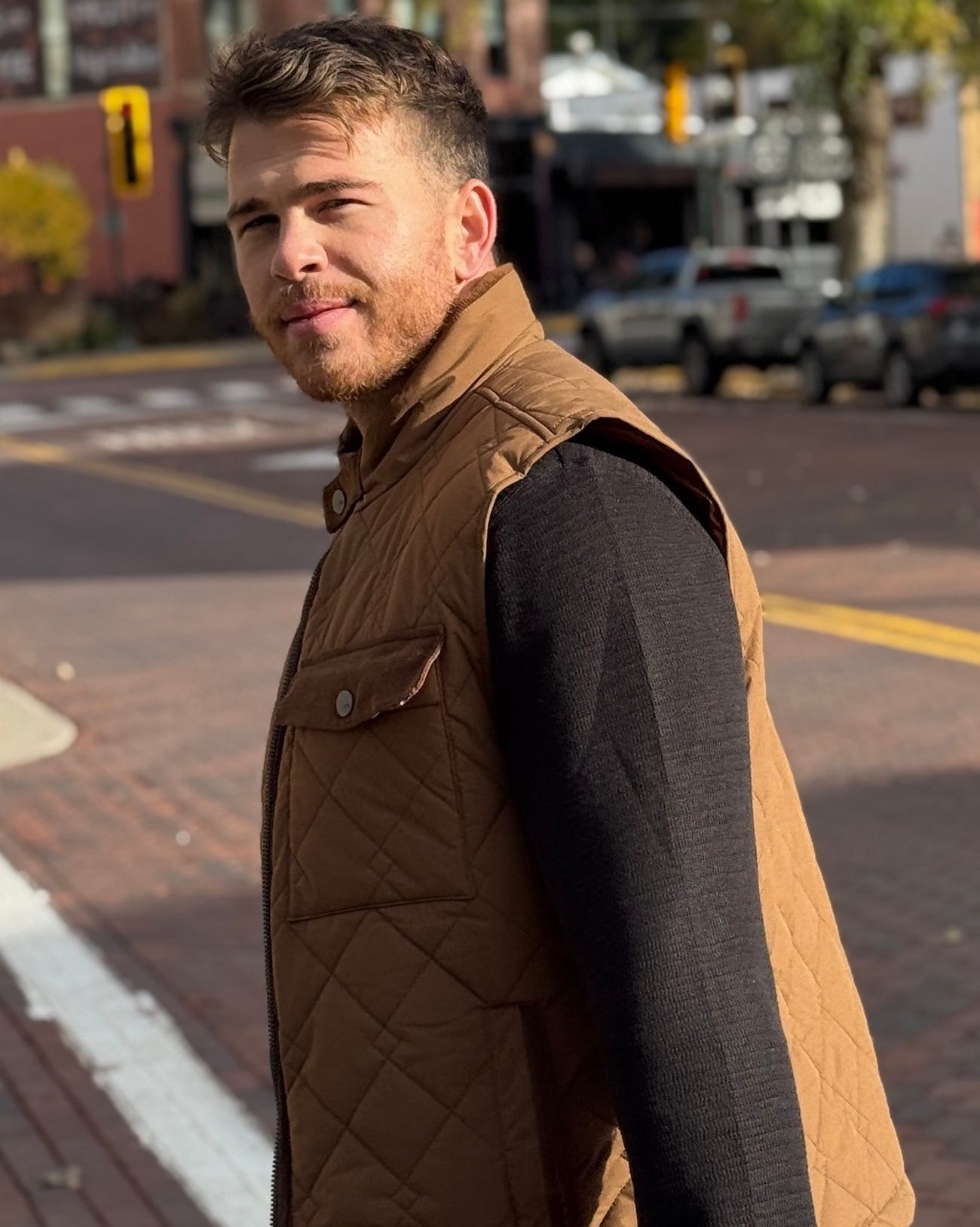 brandon bachelorette