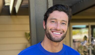 Taylor Frankie Paul’s Season 22 ‘Bachelorette’ Cast List