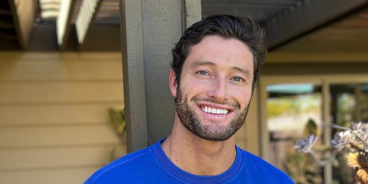 Taylor Frankie Paul’s Season 22 ‘Bachelorette’ Cast List