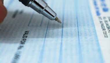 In digital payments era, it's time for India to say goodbye to cheques