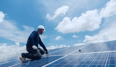 Bangkok Post - New energy measures to drive down prices