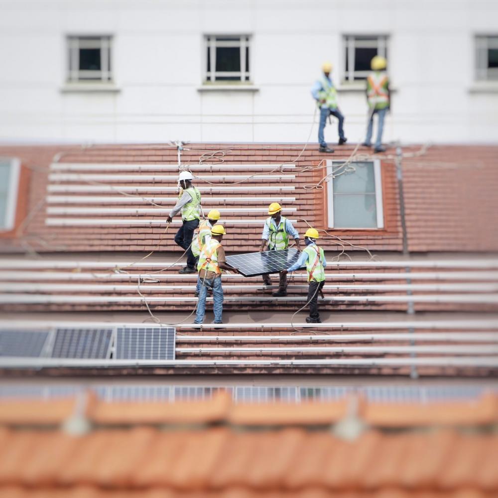 New energy measures to drive down prices