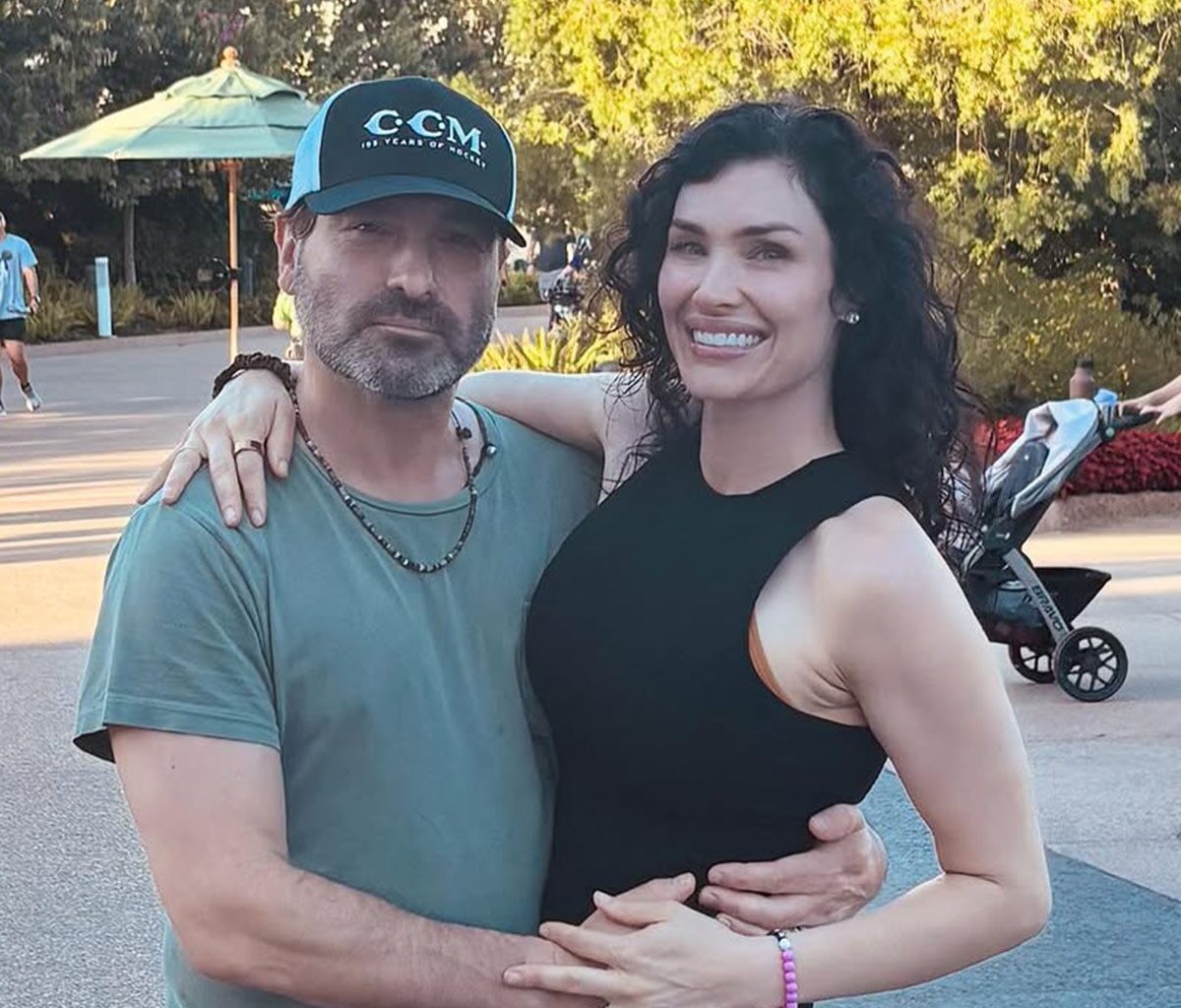 Yahoo entertainment home