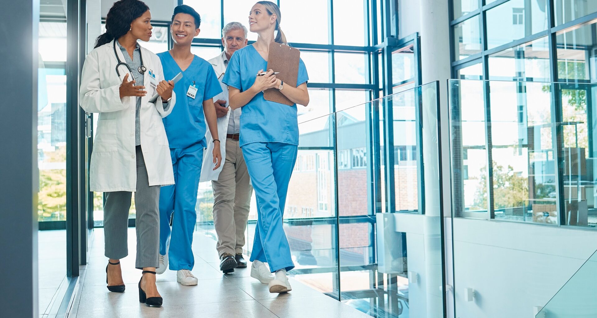 Experts call for united research assessing surgical ovarian cancer prevention